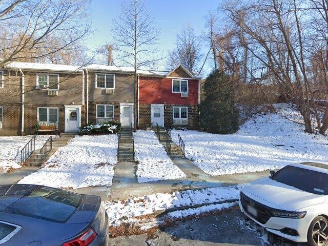 House image located at Pompton Lakes, NJ 07442