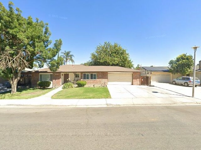 House image located at Firebaugh, CA 93622