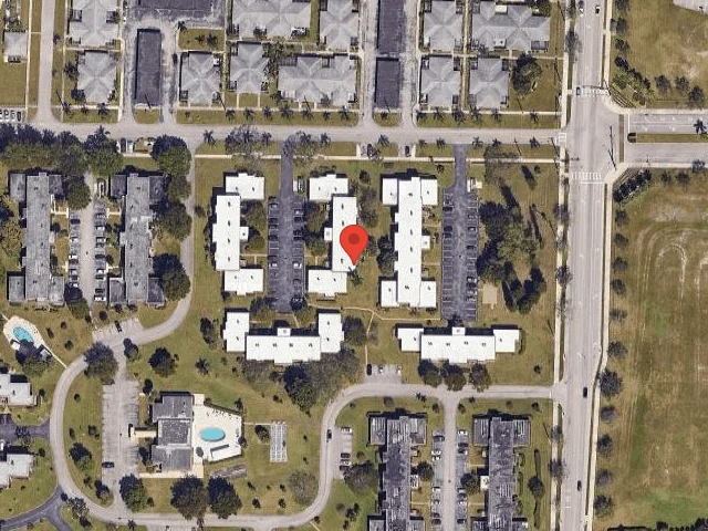 House image located at West Palm Beach, FL 33411