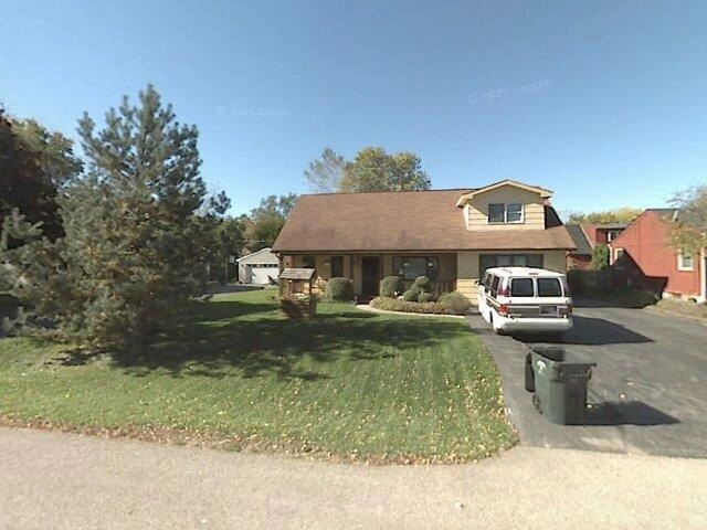 House image located at Mchenry, IL 60051