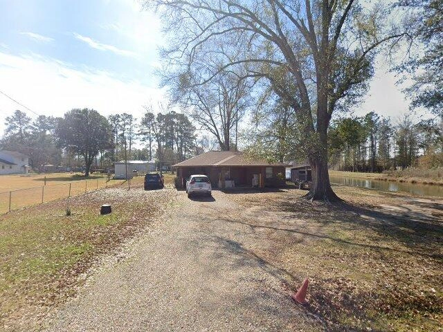 House image located at Walker, LA 70785
