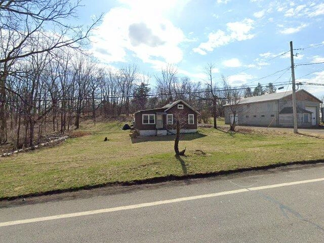 House image located at Goshen, NY 10924