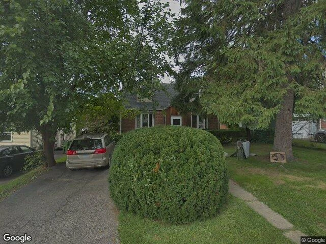 House image located at Tarrytown, NY 10591