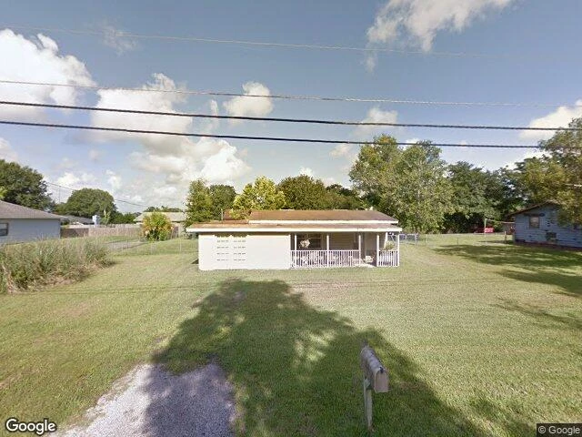 House image located at Oviedo, FL 32765