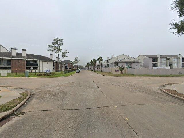 House image located at Roanoke, VA 24019