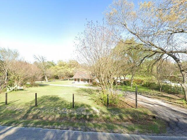 House image located at Lancaster, TX 75146