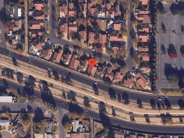 House image located at Modesto, CA 95350