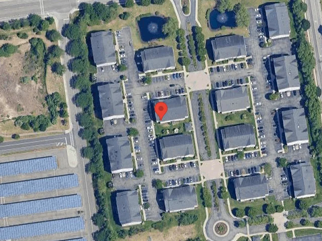 House image located at Central Islip, NY 11722