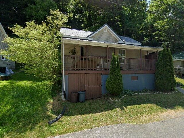 House image located at Marion, VA 24354