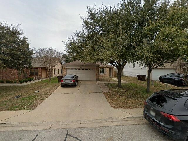 House image located at Pocatello, ID 83201