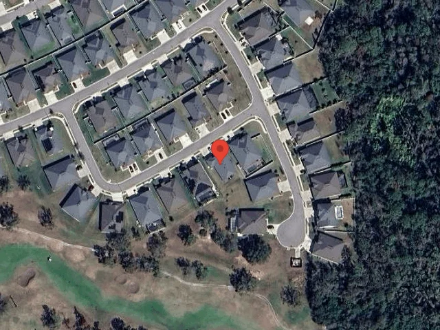 House image located at Sun City Center, FL 33573