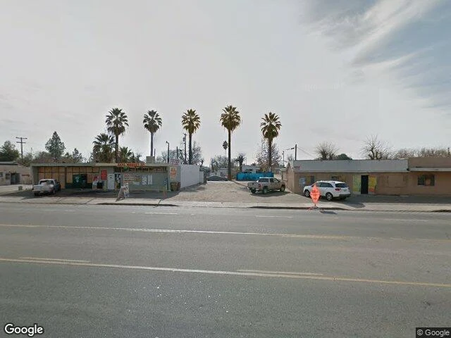 House image located at Bakersfield, CA 93308