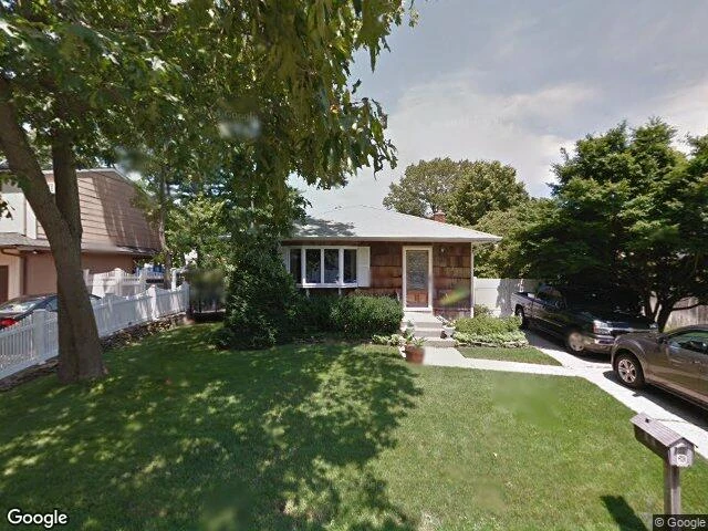 House image located at Holbrook, NY 11741