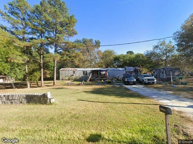 House image located at Huntsville, TX 77320