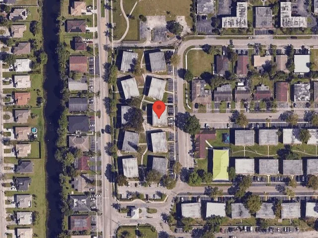 House image located at Fort Lauderdale, FL 33313