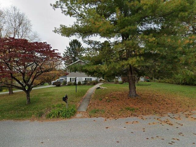 House image located at Jackson, NJ 08527