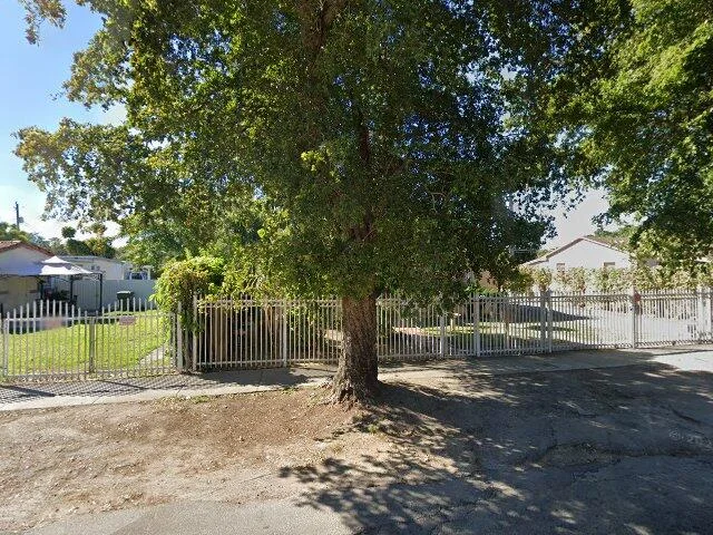 House image located at Miami, FL 33142