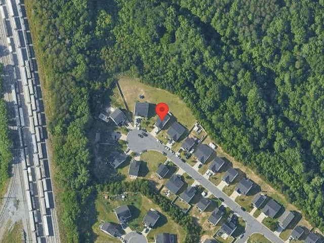 House image located at Winston Salem, NC 27107