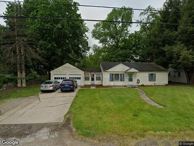 House image located at Elkhart, IN 46516