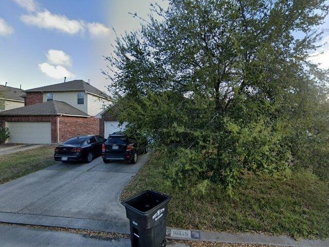 House image located at Humble, TX 77396