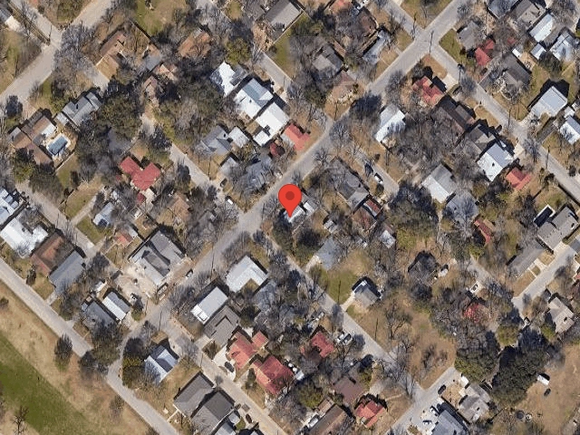 House image located at New Braunfels, TX 78130