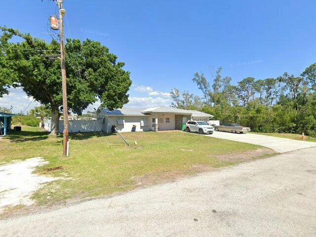 House image located at Englewood, FL 34223