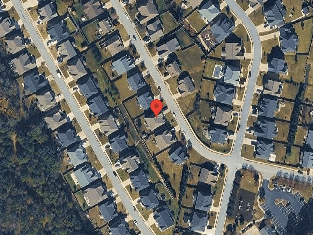 House image located at Richmond, VA 23227