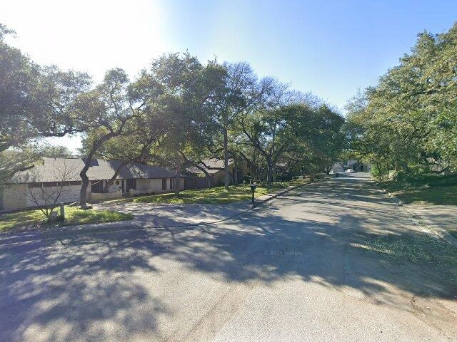 House image located at Rowlett, TX 75088