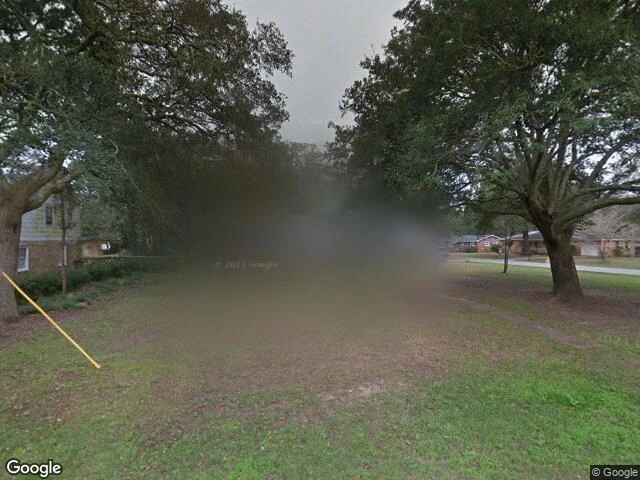 House image located at Charleston, SC 29412