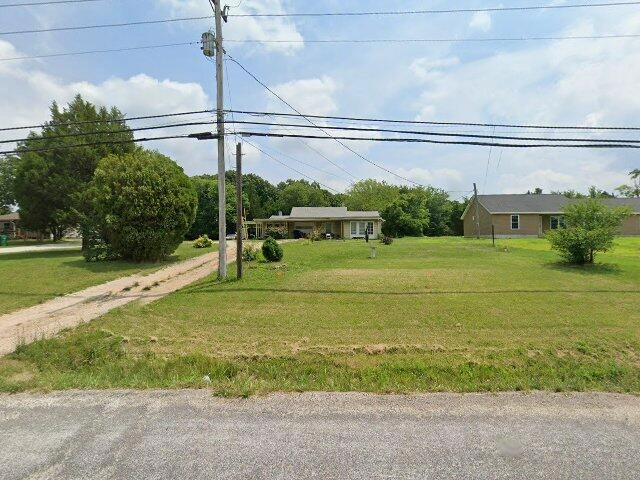 House image located at Barnhart, MO 63012