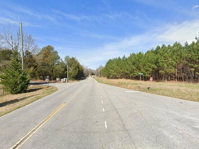 House image located at Austin, CO 81410