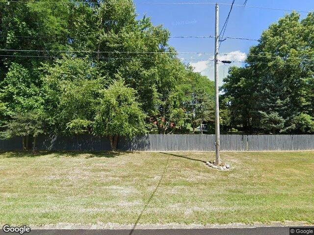 House image located at Baldwinsville, NY 13027