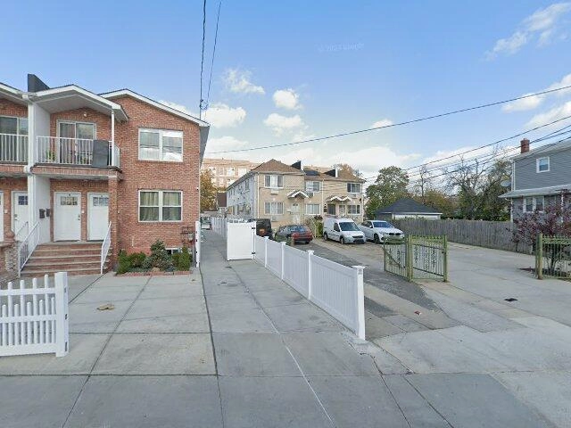 House image located at Jamaica, NY 11434