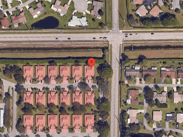 House image located at Delray Beach, FL 33484