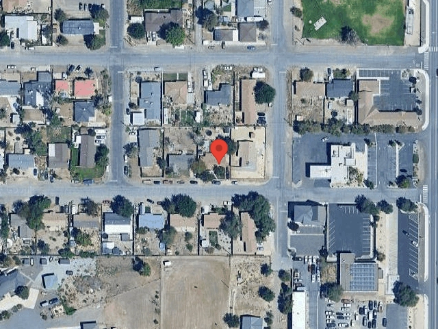 House image located at Fernley, NV 89408