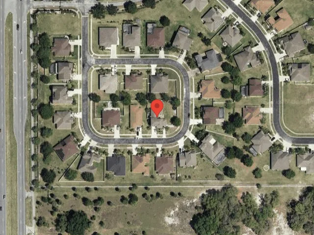 House image located at Kissimmee, FL 34746