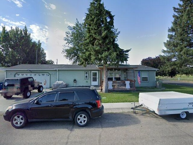 House image located at Boise, ID 83704