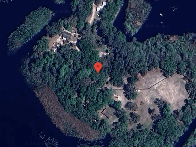 House image located at Hernando, FL 34442