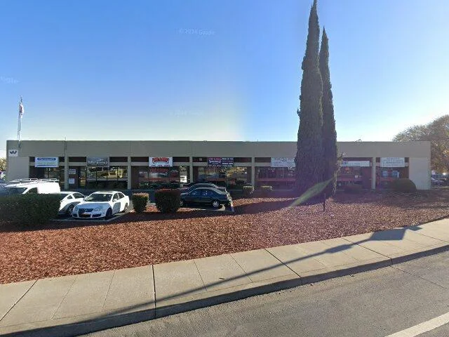 House image located at Livermore, CA 94551