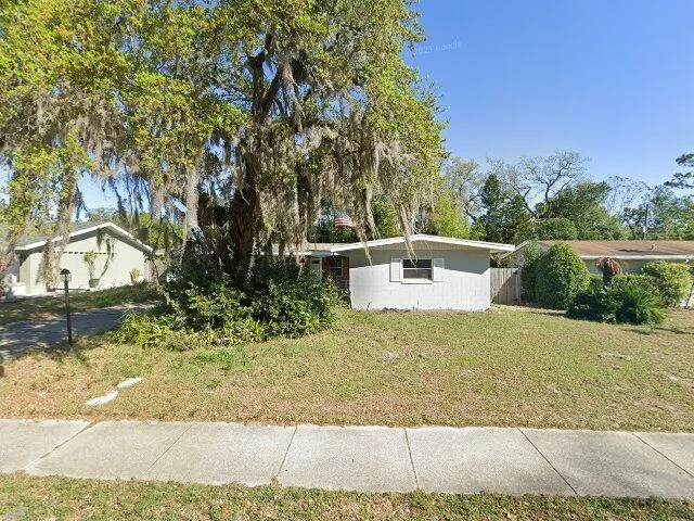 House image located at Orlando, FL 32808