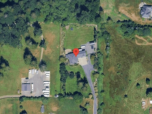 House image located at Jamaica, NY 11432