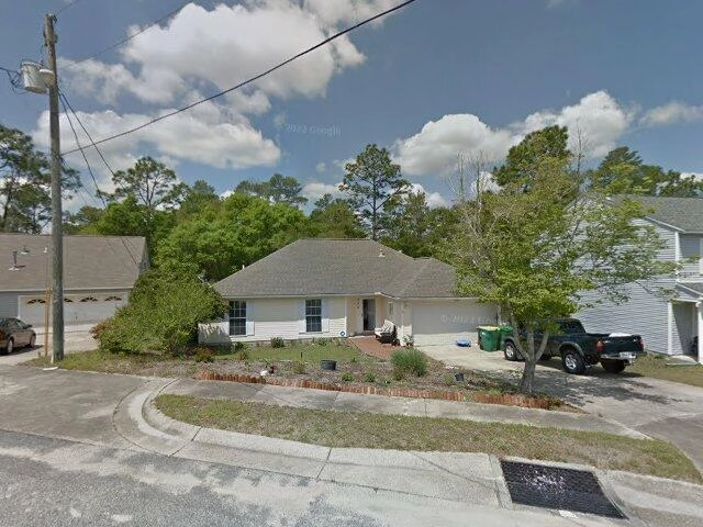 House image located at Niceville, FL 32578