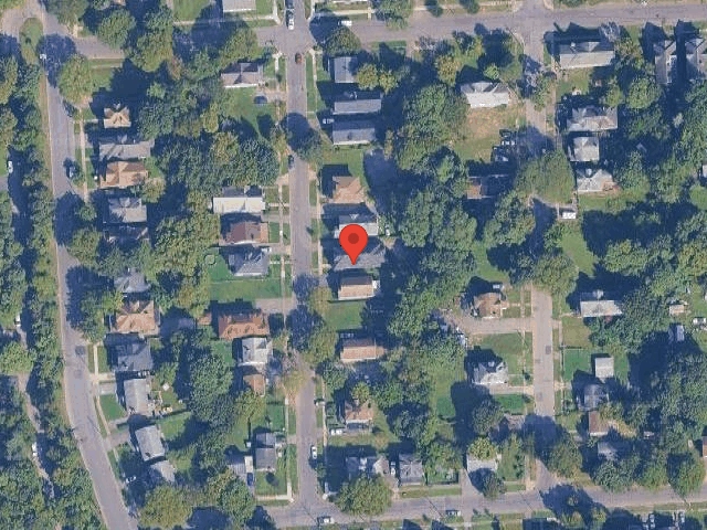 House image located at Penns Grove, NJ 08069