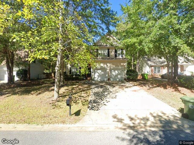 House image located at Columbia, SC 29229