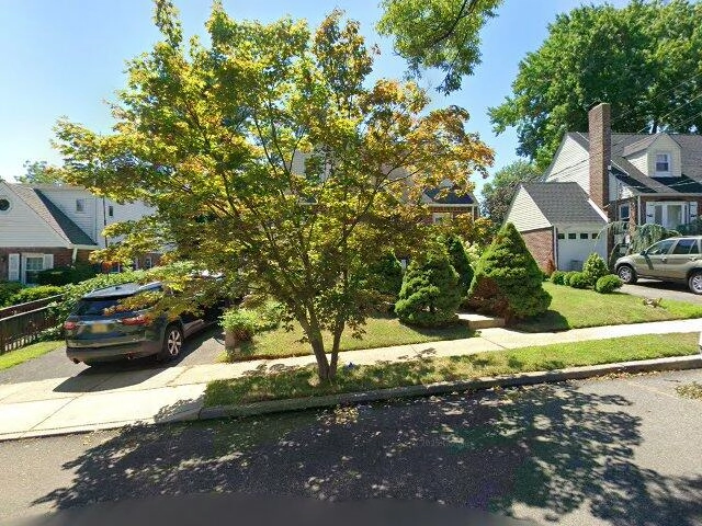 House image located at Teaneck, NJ 07666