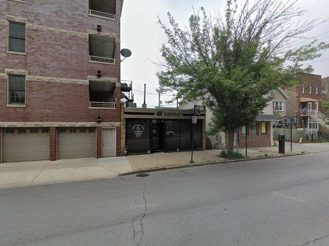 House image located at Indianapolis, IN 46208