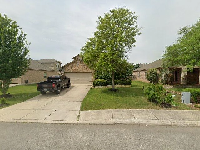 House image located at Boerne, TX 78006