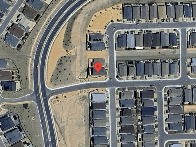 House image located at Prescott, AZ 86305