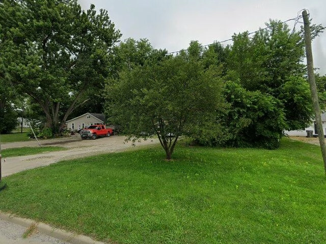 House image located at New Braunfels, TX 78130