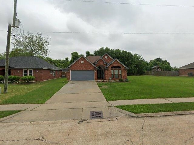 House image located at Lake Jackson, TX 77566